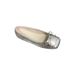 Lan Cabinet Hidden Wedge Butterfly Knot Shallow Gentle Loafers 2025 Summer New French Commuter Single Shoes For Women_vogvips.com