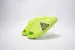 Chaoshiji Brand Unisex Durability Focused House With Comfortable Fit Slippers_vogvips.com