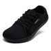 HOBIBEAR Unisx Wid To Barfoot For Mn Womn Outdoor Trail Running Minimalist Walking Shos Lightwight And_vogvips.com