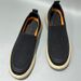 Summer New Breathable Lightweight Thin Casual Soft Sole Slip-On Deodorant Mesh Shoes Men_vogvips.com
