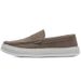 Summer Men's Slip-On Casual Shoes Comfortable Cloth Men's Cross-Border Style_vogvips.com