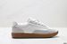 Men's Shoes 2026 New Retro German Training Shoes Men's Board Shoes Casual Sports White Shoes Men's Shoes_vogvips.com