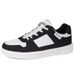 Summer New Trendy Casual Sports Plus Size Board Teenagers, Running Shoes For Men_vogvips.com