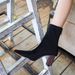 333-2 Short Boots (This Style Is Sold Out And Will Not Be Restocked)_vogvips.com