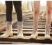 Desert Boots Classic Combat Boots Mountaineering Boots Tactical Flight Boots Tactical Boots Combat Boots_vogvips.com
