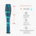 Crossfit Hombre Outdoor Skating Cycling Diabetes Sports Men Compression Socks Varicose Veins Thermosokken_vogvips.com