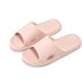 New Home Slippers Summer Couples Non-slip Foam Slippers_vogvips.com