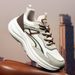 Non-slip Outdoor Sports Men's Shoes Casual Shoes Platform Heightening Dad Shoes Trendy Shoes_vogvips.com