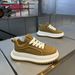 Trendy Men's 2026 Spring New Model Versatile Comfortable Sports Thick-soled Dad Casual Trendy Shoes Height-increasing_vogvips.com