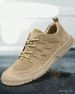 Canvas Men's Shoes Sports Men's Low Top Flat Casual Board Shoes Student_vogvips.com