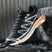 Wear Resistant Running Shoes For Men Casual Sports Sneakers - Jogging Trainers 2025 New Cycling Shoes Free Shipping_vogvips.com
