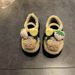 Naihuhu Cotton Shoes For Women, Winter New 2024, Outdoor Wear, Fleece-Lined, Warm, Cute Furry Shoes, Thick-Soled Snow_vogvips.com
