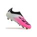 New Falcon 24Th Generation Professional Fg Long Staple Men's Outdoor Game Training Football Shoes_vogvips.com