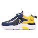Running Mesh Fabric Shoes Mesh Top Boys Shoes Children's Shoes Autumn Warm Sports Shoes For Children_vogvips.com