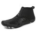 Athletic Shoes Top River Tracing Shoes Diving Shoes Men's And Women's Amphibious Fishing Shoes Wading Sea Snorkeling Shoes Anti Cut And Anti Slip_vogvips.com