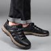 Outdoor Shoes Men's Hiking Shoes Large Size Hiking Casual Shoes Running Shoes_vogvips.com