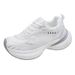 2025 New Hot-Selling Women's Sneakers Autumn Breathable Mesh Thick-Soled Lightweight Running Casual Dad Shoes_vogvips.com