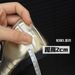 Minimalist Bowknot Strap Mary Jane For Women 2025 New Genuine Versatile Soft Leather Ballet Shoes_vogvips.com