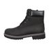 Classic PT Martin Winter New Yellow Boots, Timber Blue Unisex Outdoor High-Top Sports Hiking Boots For Snowy_vogvips.com