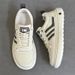Men's Summer 2025 New Top Layer Cowhide Fashion Classic White Shoes Thick Sole Ultra Lightweight Veatile Casual_vogvips.com