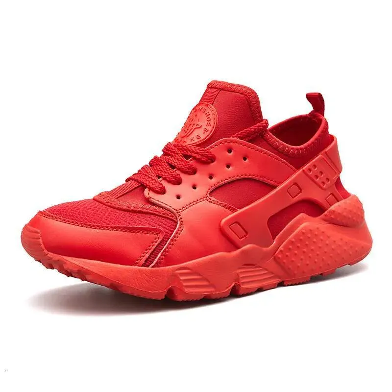 For Light Sport Running Shoes Men Women Big Size Unisex Breathable Sneakers Trainers Chaussures Femme_vogvips.com
