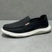 Summer Thin Ice Silk 2025 New Old Beijing Cloth Men Ultra-light Soft Sole Breathable Slip-on Canvas Shoes_vogvips.com