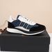 Fashionable, Trendy, Durable Sports Shoes, Retro Men's Shoes, High-quality Sports Shoes, Casual Shoes
_vogvips.com