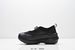 Mary Jane Shoes, Women's Slimming, Thick Soled, Height Increasing Casual Sports Shoes, White Shoes, Mesh, Dad Shoes_vogvips.com