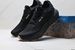21 Glycine Running Shoes For Couples, Durable, Comfortable, Casual, Shock-absorbing, Marathon Running Shoes_vogvips.com