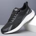 Mesh Breathable Sports Casual Shoes Size 38-45 Is Suitable For Outdoor Sports Hiking Summer Spring And Autumn Three Seasons_vogvips.com