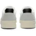 Men's Casual Formal Sneakers Lace Up Skateboard Plaid And Stylish Sports Shoes_vogvips.com