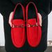 Men’s Shoes Spring Shoes Men Korean Men's Shoes Old Beijing Cloth Shoes Summer Breathable Men's Casual Shoes Trendy Student Shoes Men_vogvips.com