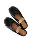 In-Stock High-Quality Foreign Trade Model, Same Style As "Berlin Dream" And "Grape Mom," Solid Color One-Strap Split-Toe_vogvips.com