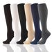 Explosive pressure socks Compression socks for men and women slim leg socks_vogvips.com