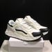 Cross-Border Genuine Leather Patchwork Trendy New Model Off-Brand Versatile Casual Couple Dad Shoes, New Shoes_vogvips.com