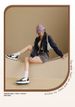 Thick Soled White Shoes For Women 2026 New Style Sponge Cake Spring And Autumn Women's Shoes, Sports Breathable And Casual Soft Soled Height Increasin_vogvips.com