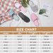 Shevalues Open Toe House For Women Men Indoor Soft Simple Stripes Cotton Shoes Autumn Memory Foam Bedroom Flat Slippers_vogvips.com