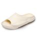 Sikai House Grass Sports Summer Outwear Men's Anti Slip And Wear Resistant Thick Sole Outdoor Skating Brand Cool_vogvips.com