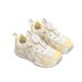 Children's Hollow Non-Slip Sole Hiking 2026 Summer Model Girls' Thin Casual Running Boys' Outdoor Jogging Shoes_vogvips.com