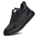 Invisible Inner Height Increase Men's Shoes Cm Breathable Sports Shoes Casual Board Shoes_vogvips.com