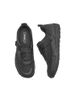 Hotwind Autumn New Men S Black Sports Casual Outdoor Versatile Running Shoes_vogvips.com