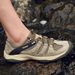 Outdoor Shoes Men's Hiking Shoes Large Size Hiking Casual Shoes Running Shoes_vogvips.com