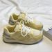Women's Lightweight Mesh Running Shoes New Style Casual Trendy Breathable INS Street Style Sports Summer Shoes_vogvips.com