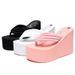 Summer New Outside Korean Style Fashion Super High Heels Wedges Platform Women Flip-flops Ladies Slippers 9 11 CM_vogvips.com