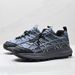 Version 1 26ss High Cross-Border European Station Hot Trendy Brand D Home B3 New Rattan Pattern Men's Casual Comfortable_vogvips.com