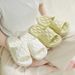 Women's Summer Outdoor And Indoor Home Comfortable Slip-on With A "walking-on-feces" Feel, Non-slip Bathroom Slippers,_vogvips.com