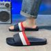 New Big Size Home Men's Soft Soled Slippers_vogvips.com