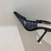 Fragrant Style Round Toe Flat Mary Jane Women S Retro Belt Buckle All Match Shallow Mouth Single Layer Shoes_vogvips.com