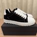 In Sock: Numeris Shoes, Popular Niche Low-Op Sneakers Wih Serraed Soles Couples, High-Qualiy Canvas Shoes For_vogvips.com