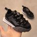 Spring Autumn New Non Slip Trendy Medium And Large Children's Shoes_vogvips.com
